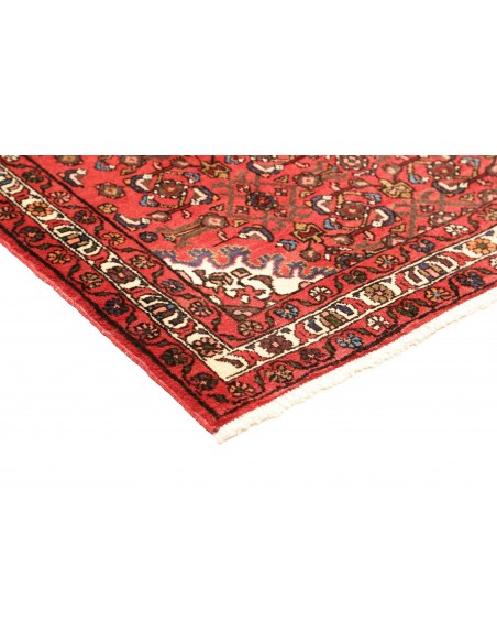 Tappeto Hamadan  A Persia cm.107x150