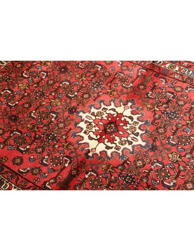 Tappeto Hamadan  A Persia cm.107x150