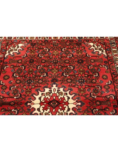 Tappeto Hamadan  A Persia cm.107x150