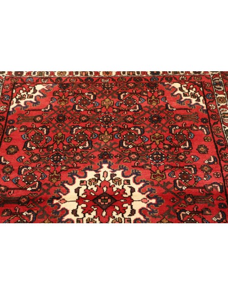 Tappeto Hamadan  A Persia cm.107x150
