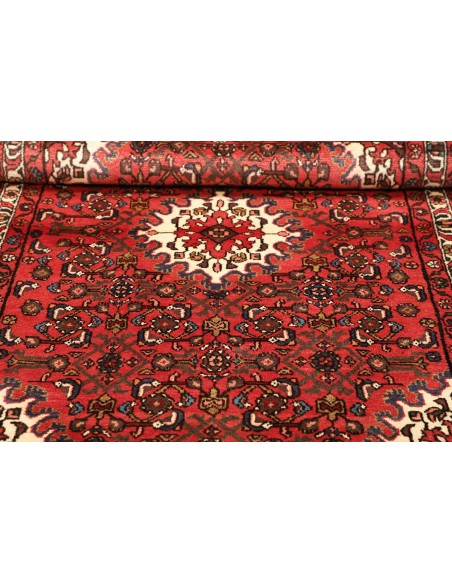 Tappeto Hamadan  A Persia cm.107x150