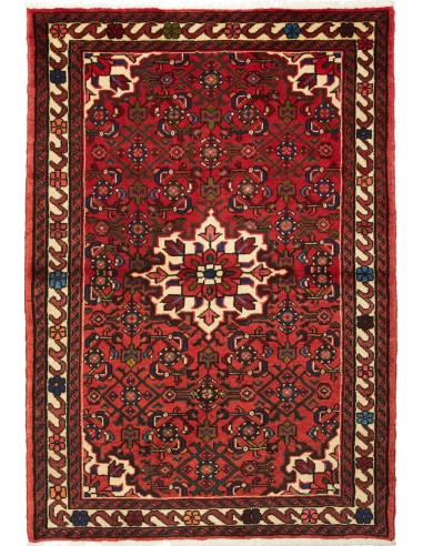 Tappeto Hamadan  A Persia cm.104x148