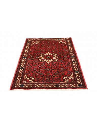 Tappeto Hamadan  A Persia cm.104x148