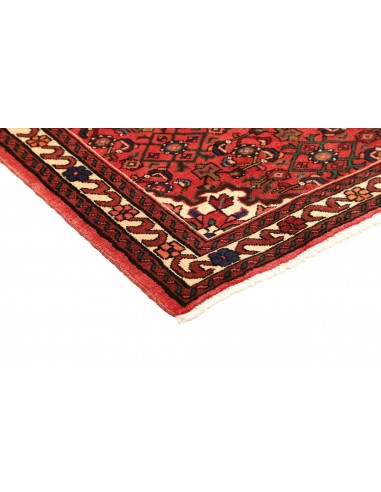 Tappeto Hamadan  A Persia cm.104x148