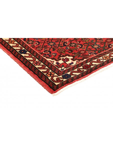 Tappeto Hamadan  A Persia cm.104x148