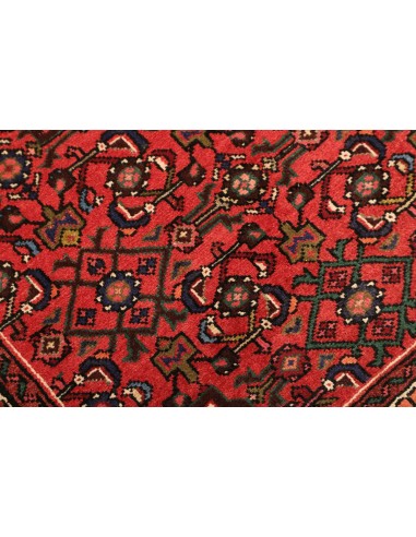 Tappeto Hamadan  A Persia cm.104x148