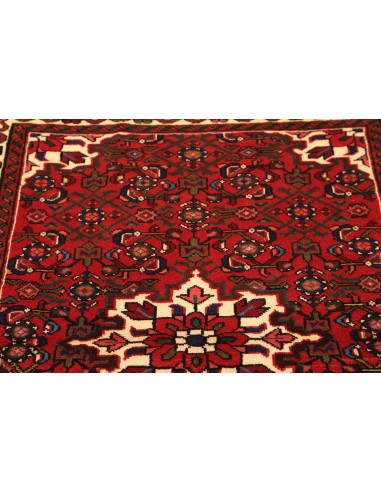 Tappeto Hamadan  A Persia cm.104x148