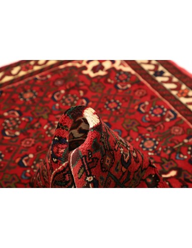 Tappeto Hamadan  A Persia cm.104x148