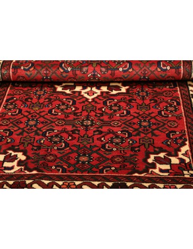 Tappeto Hamadan  A Persia cm.104x148