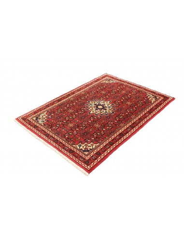 Tappeto Hamadan  A Persia cm.105x146
