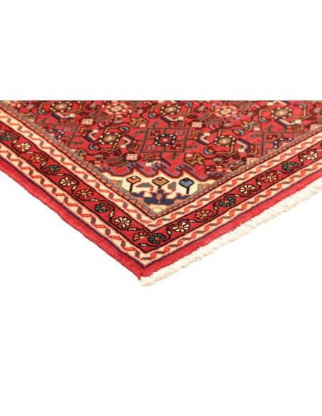 Tappeto Hamadan  A Persia cm.105x146
