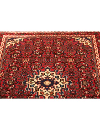 Tappeto Hamadan  A Persia cm.105x146