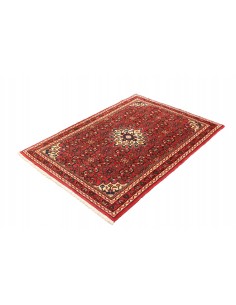Tappeto Hamadan  A Persia cm.105x146 2