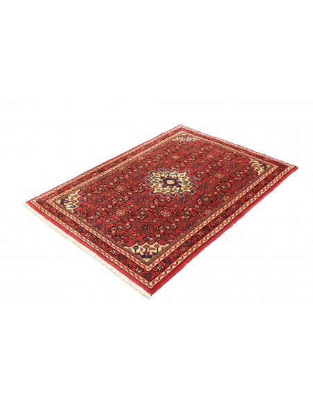 Tappeto Hamadan  A Persia cm.105x146
