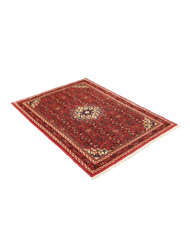 Tappeto Hamadan  A Persia cm.105x146