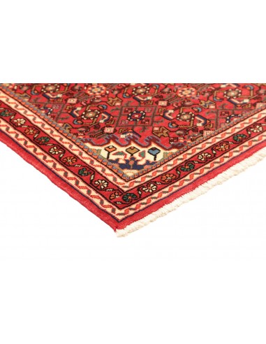 Tappeto Hamadan  A Persia cm.105x146