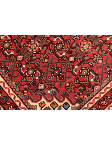 Tappeto Hamadan  A Persia cm.105x146