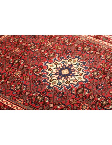 Tappeto Hamadan  A Persia cm.105x146
