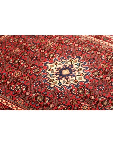 Tappeto Hamadan  A Persia cm.105x146