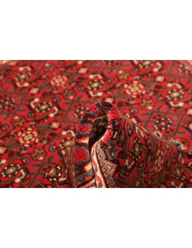 Tappeto Hamadan  A Persia cm.105x146