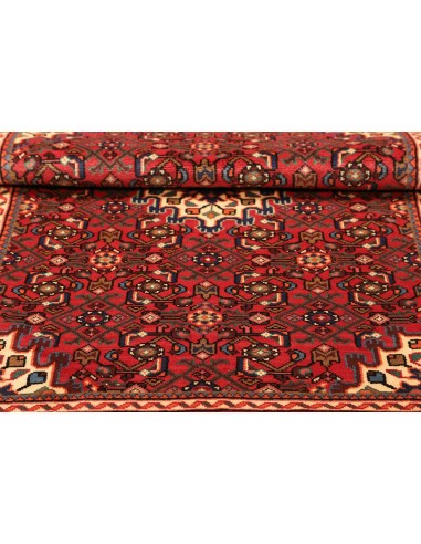 Tappeto Hamadan  A Persia cm.105x146
