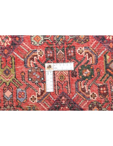 Tappeto Hamadan  A Persia cm.105x146
