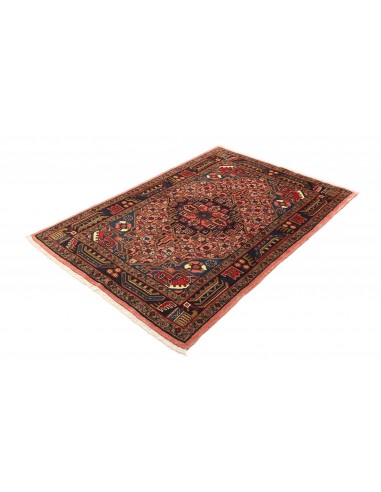 Tappeto Hamadan  A Persia cm.106x145