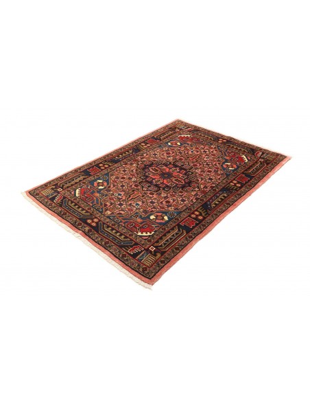 Tappeto Hamadan  A Persia cm.106x145