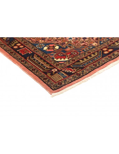 Tappeto Hamadan  A Persia cm.106x145