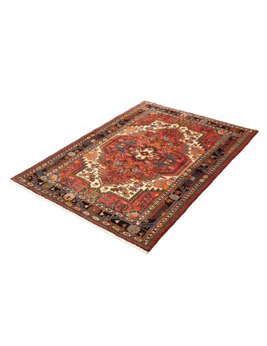 Tappeto Hamadan  A Persia cm.107x152