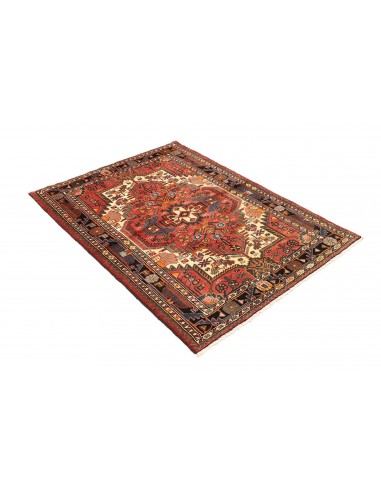 Tappeto Hamadan  A Persia cm.107x152