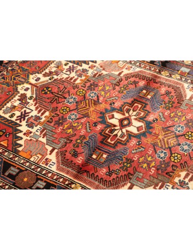 Tappeto Hamadan  A Persia cm.107x152