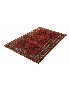 Tappeto Hamadan  A Persia cm.108x152 2
