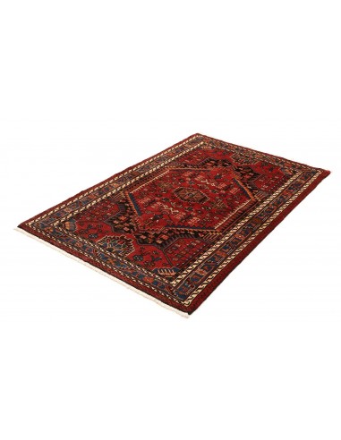 Tappeto Hamadan  A Persia cm.108x152