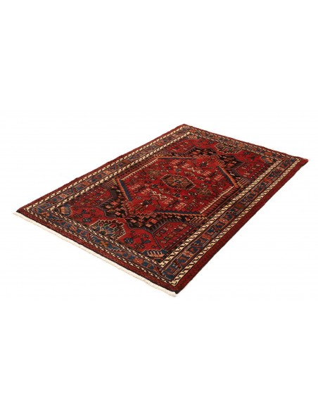Tappeto Hamadan  A Persia cm.108x152