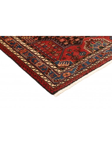 Tappeto Hamadan  A Persia cm.108x152
