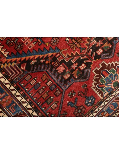 Tappeto Hamadan  A Persia cm.108x152