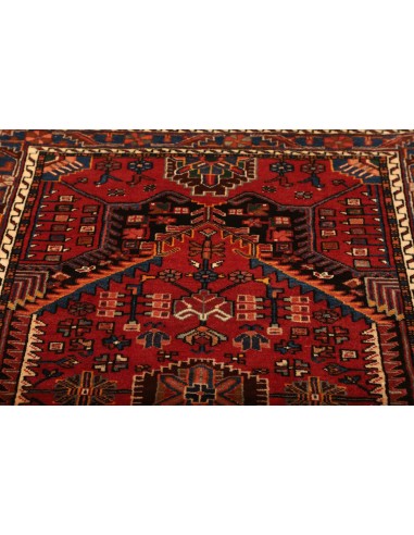 Tappeto Hamadan  A Persia cm.108x152