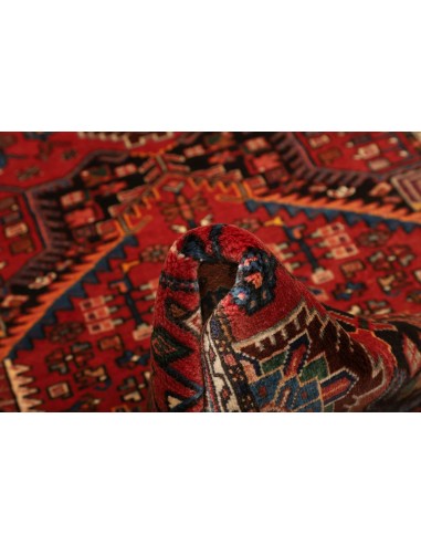 Tappeto Hamadan  A Persia cm.108x152