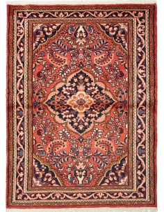 Tappeto Hamadan  A Persia cm.112x152