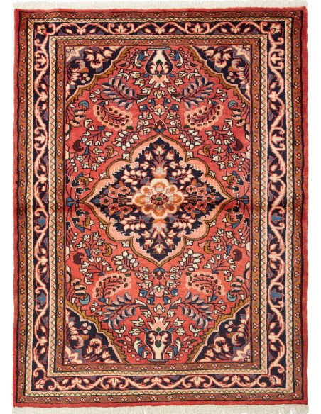 Tappeto Hamadan  A Persia cm.112x152