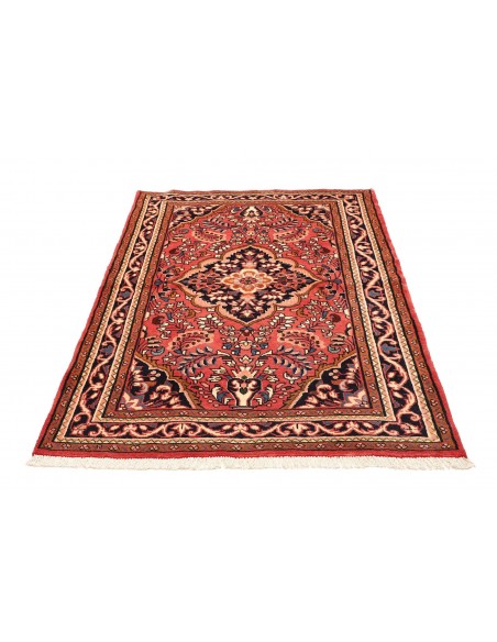 Tappeto Hamadan  A Persia cm.112x152