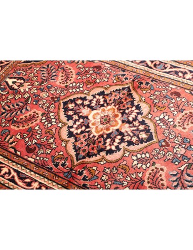 Tappeto Hamadan  A Persia cm.112x152