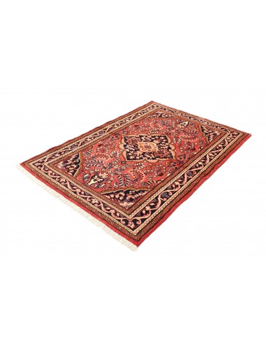 Tappeto Hamadan  A Persia cm.112x152
