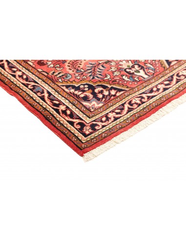 Tappeto Hamadan  A Persia cm.112x152