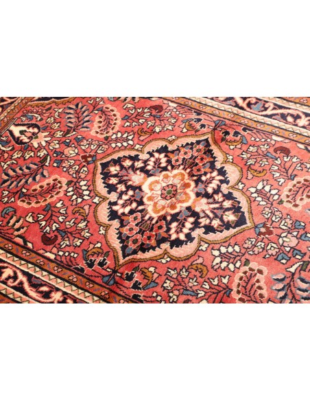 Tappeto Hamadan  A Persia cm.112x152