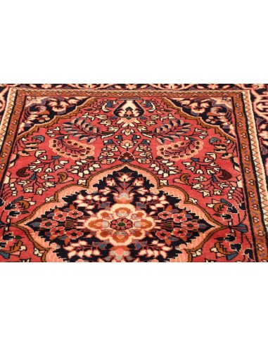 Tappeto Hamadan  A Persia cm.112x152
