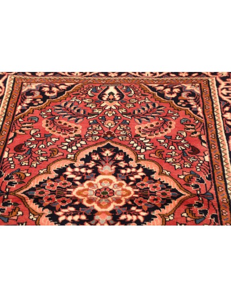 Tappeto Hamadan  A Persia cm.112x152