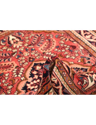 Tappeto Hamadan  A Persia cm.112x152