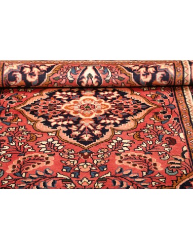 Tappeto Hamadan  A Persia cm.112x152